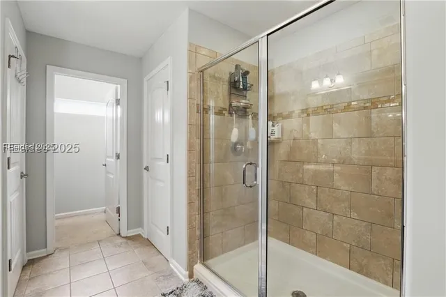 $496,000 | 36 Isle Of Palms East, Bluffton, SC 29910