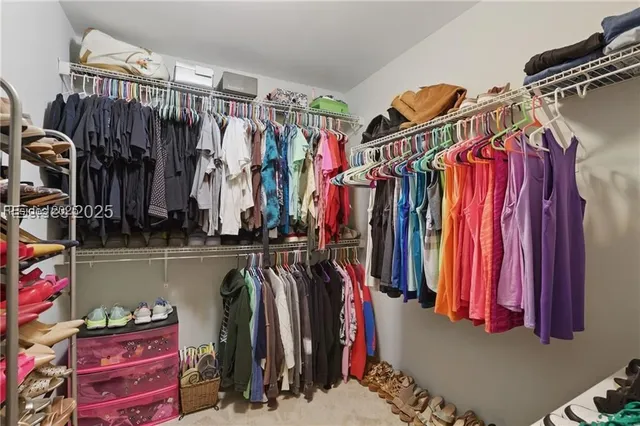 $496,000 | 36 Isle Of Palms East, Bluffton, SC 29910