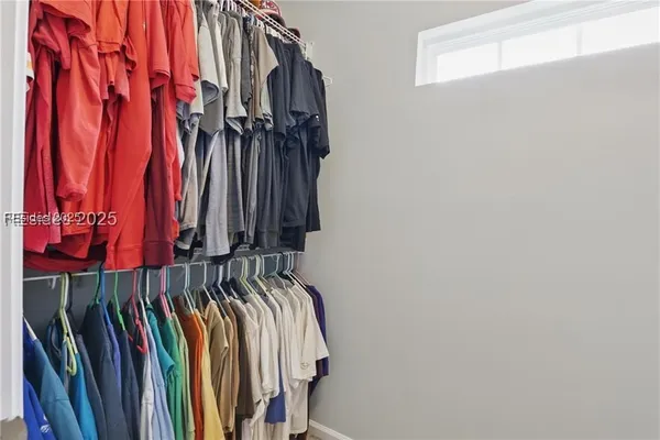 $485,000 | 36 Isle Of Palms East, Bluffton, SC 29910