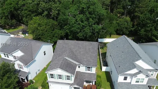 $496,000 | 36 Isle Of Palms East, Bluffton, SC 29910