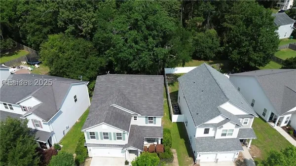$485,000 | 36 Isle Of Palms East, Bluffton, SC 29910
