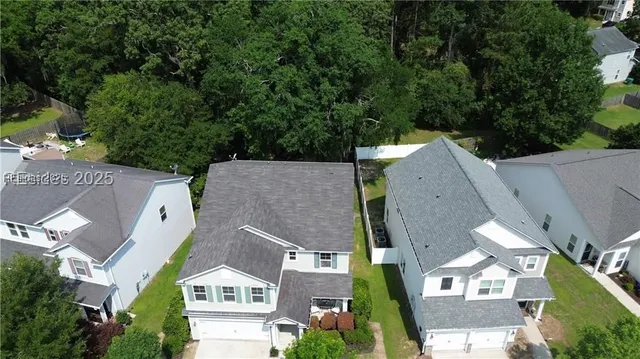 $496,000 | 36 Isle Of Palms East, Bluffton, SC 29910