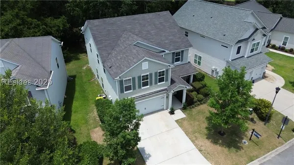 $485,000 | 36 Isle Of Palms East, Bluffton, SC 29910