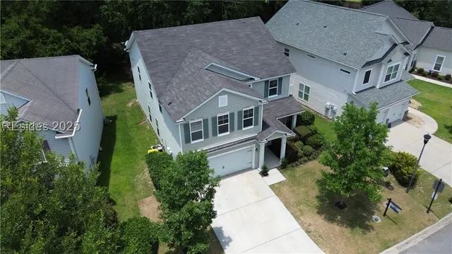 $496,000 | 36 Isle Of Palms East, Bluffton, SC 29910