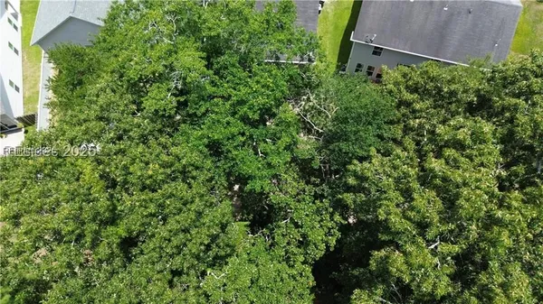 $485,000 | 36 Isle Of Palms East, Bluffton, SC 29910