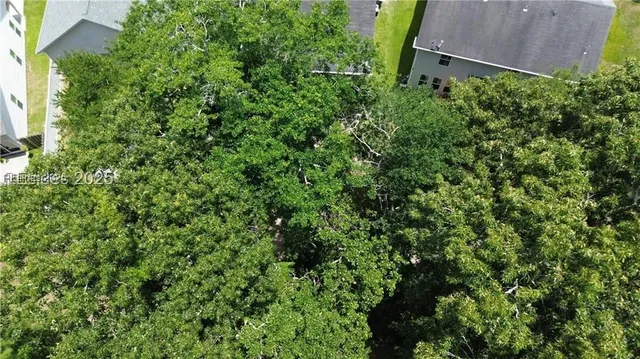 $496,000 | 36 Isle Of Palms East, Bluffton, SC 29910