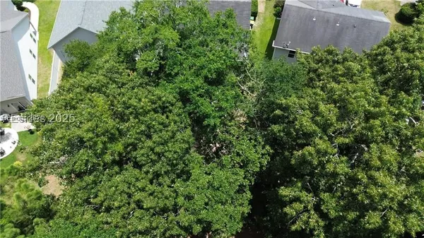 $485,000 | 36 Isle Of Palms East, Bluffton, SC 29910