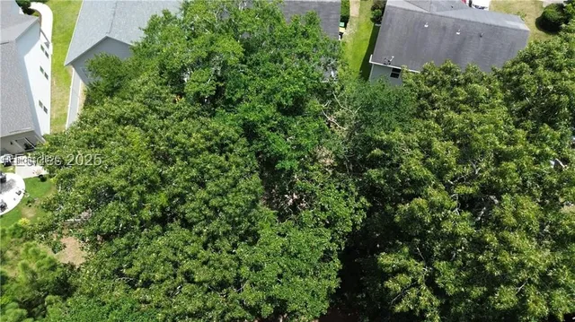 $496,000 | 36 Isle Of Palms East, Bluffton, SC 29910