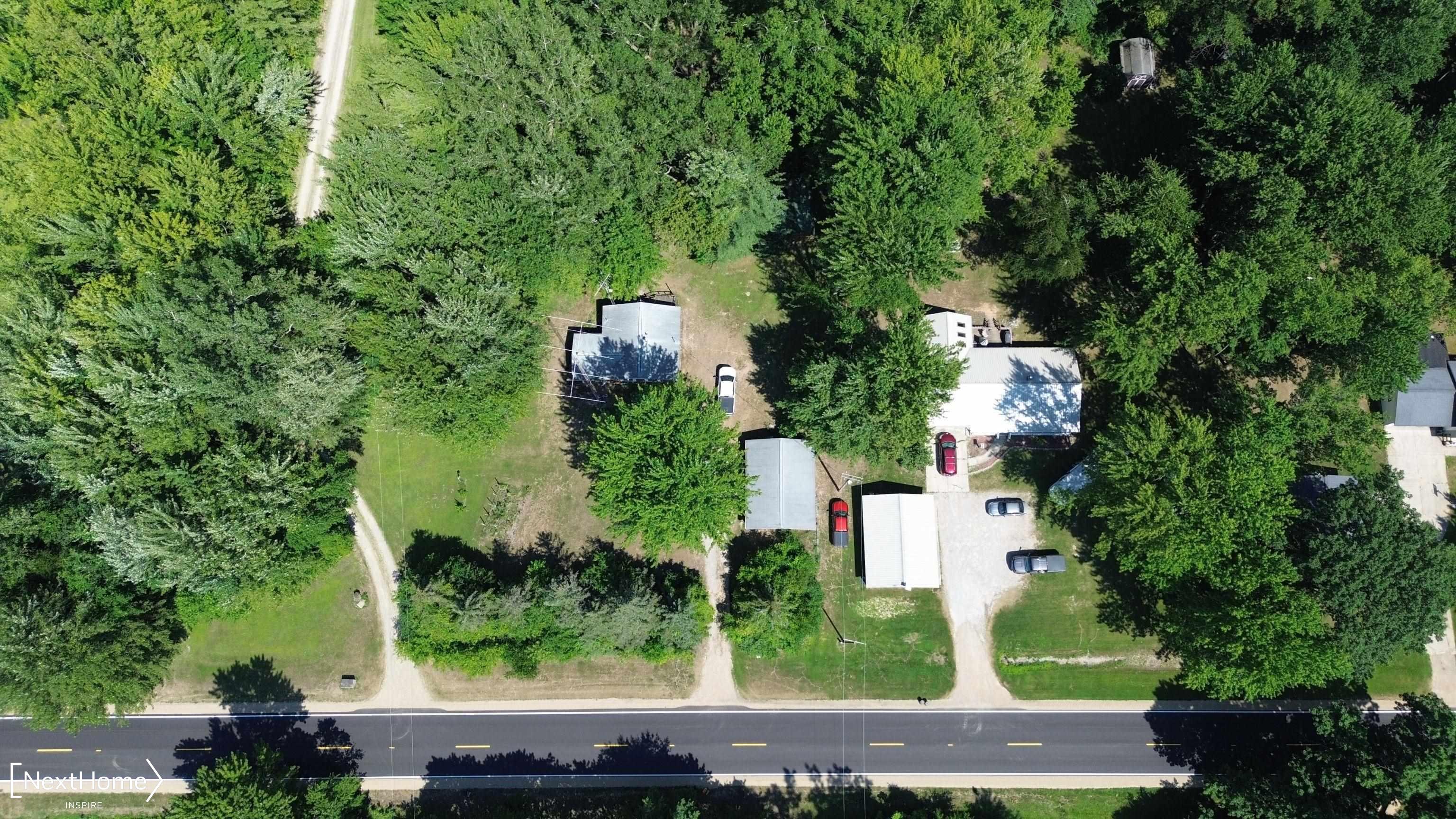 8199 Bray Road Vassar, MI 48768 - Photo 28 of 38