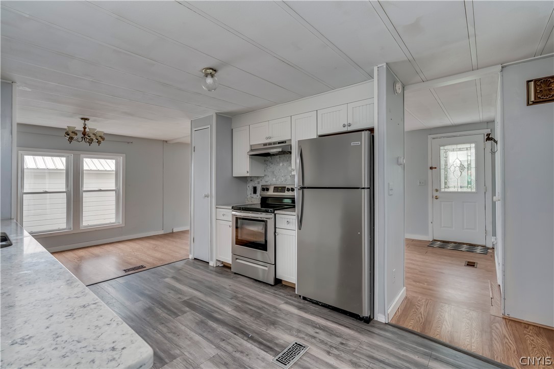 7315 Brantingham Road Greig, NY 13345 - Photo 19 of 44 Gallery Image 19