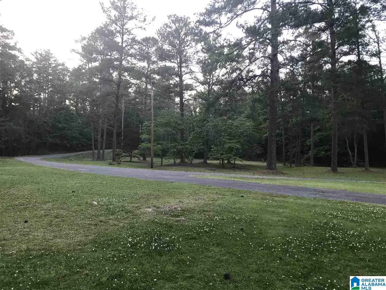 2901 Coleman Road Anniston, AL 36207 - Photo 41 of 46