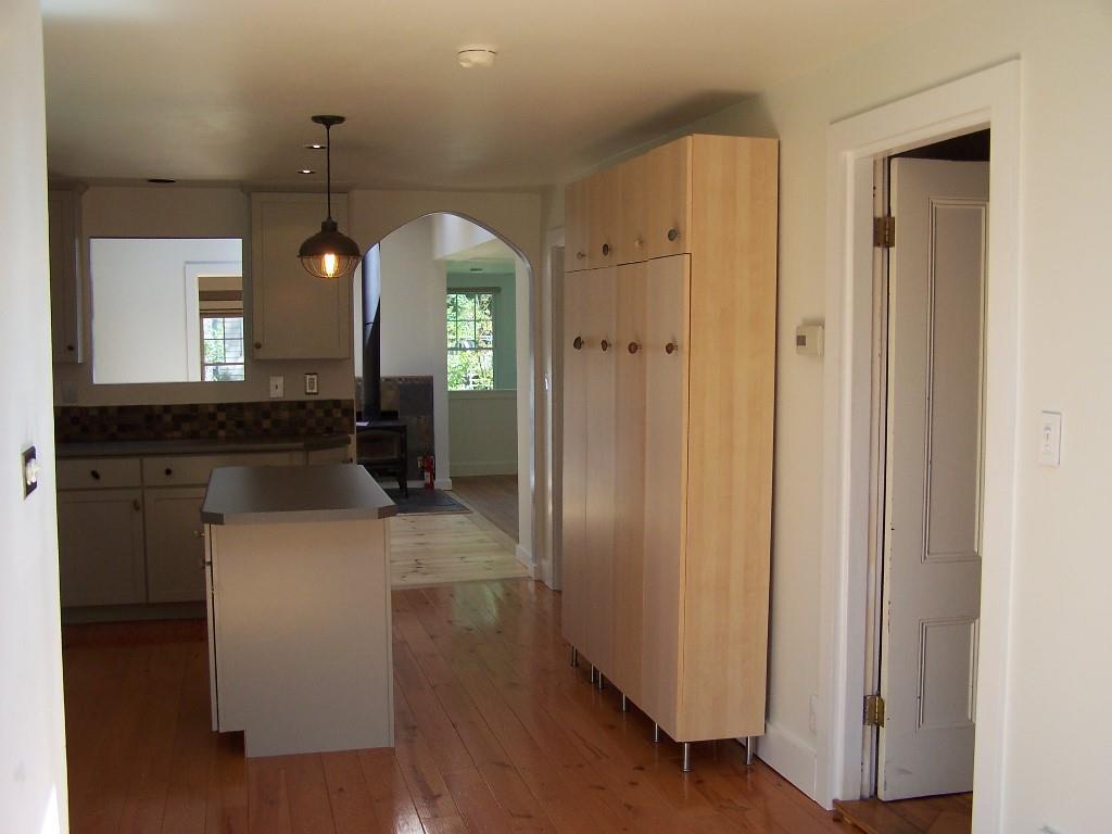 140 Mast Road Westbrook, ME 04092 - Photo 14 of 35 Photo