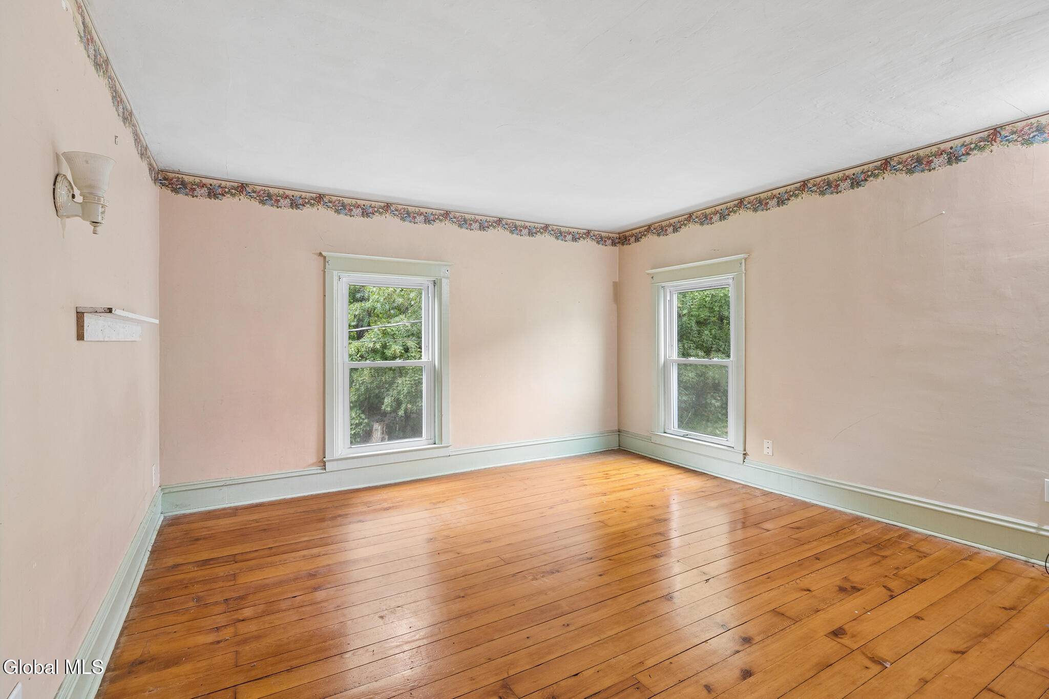 114 Vintonton Road Fulton, NY 12187 - Photo 13 of 24 FS_LT_082526_0116