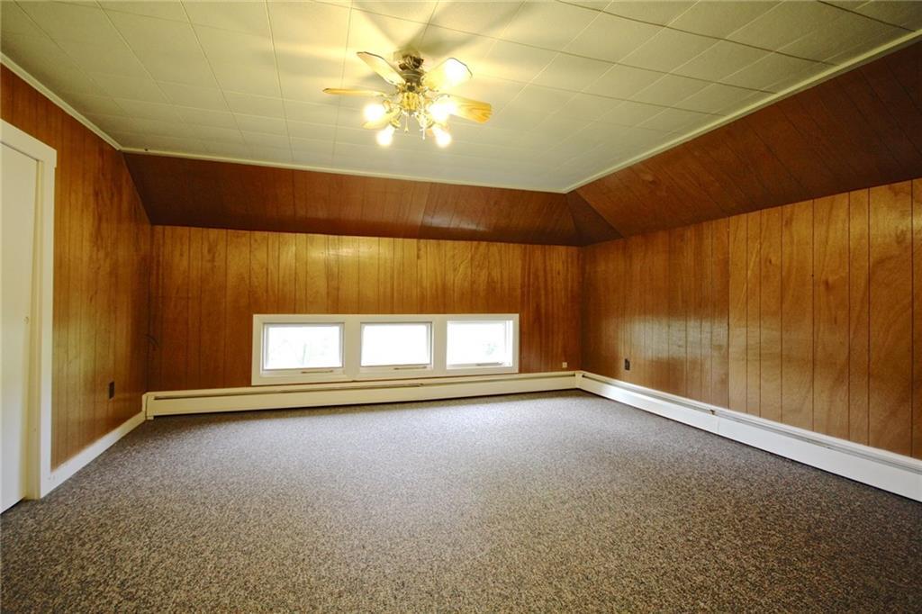 131 Cape Road Hollis Center, ME 04042 - Photo 31 of 35 Photo
