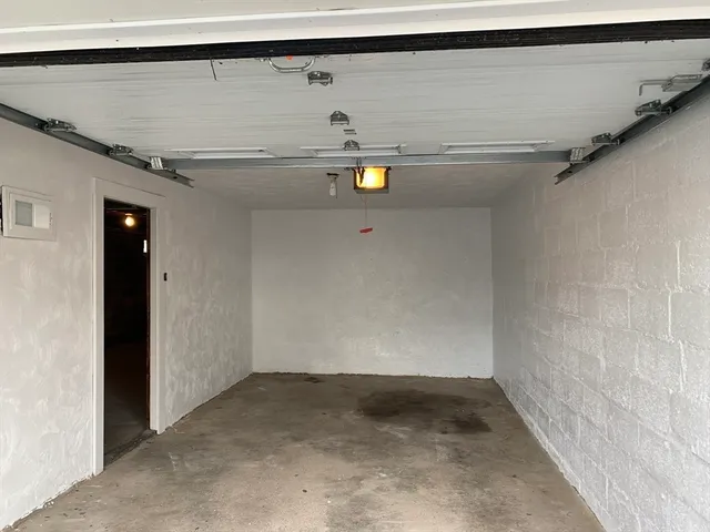 $3,600 | 41 Margaret Road, Unit SINGLE, Newton, MA 02461