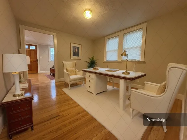 $3,700 | 41 Margaret Road, Unit SINGLE, Newton, MA 02461