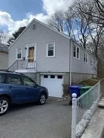 $3,600 | 41 Margaret Road, Unit SINGLE, Newton, MA 02461