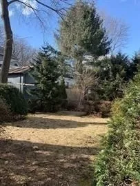 $3,700 | 41 Margaret Road, Unit SINGLE, Newton, MA 02461