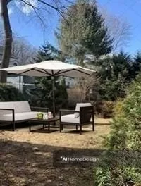 $3,700 | 41 Margaret Road, Unit SINGLE, Newton, MA 02461