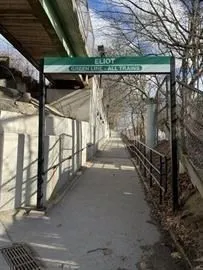 $3,700 | 41 Margaret Road, Unit SINGLE, Newton, MA 02461