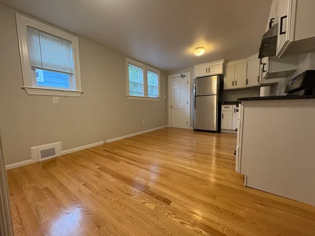 $3,700 | 41 Margaret Road, Unit SINGLE, Newton, MA 02461