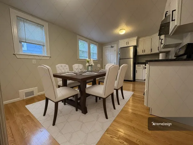 $3,700 | 41 Margaret Road, Unit SINGLE, Newton, MA 02461