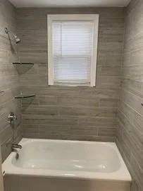 $3,600 | 41 Margaret Road, Unit SINGLE, Newton, MA 02461