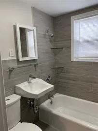 $3,700 | 41 Margaret Road, Unit SINGLE, Newton, MA 02461