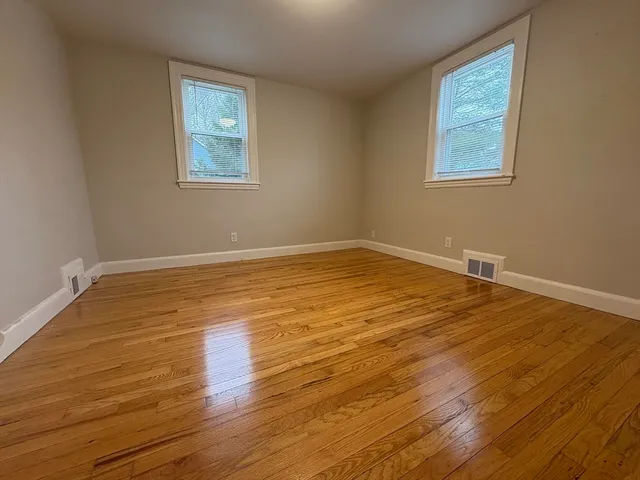 $3,600 | 41 Margaret Road, Unit SINGLE, Newton, MA 02461