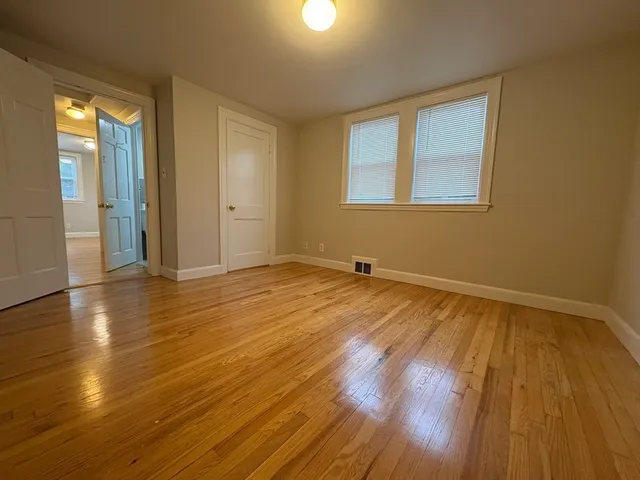 $3,600 | 41 Margaret Road, Unit SINGLE, Newton, MA 02461