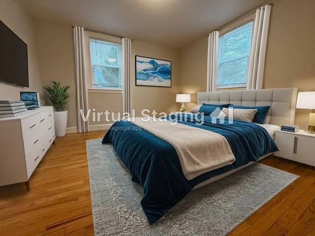 $3,700 | 41 Margaret Road, Unit SINGLE, Newton, MA 02461