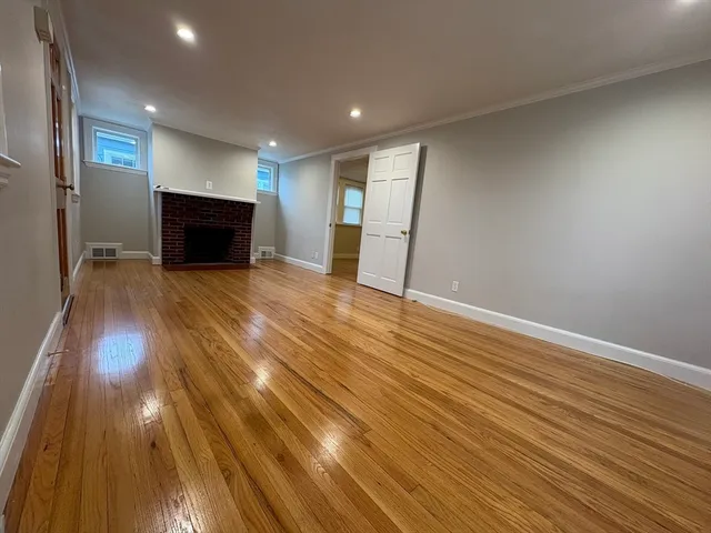 $3,600 | 41 Margaret Road, Unit SINGLE, Newton, MA 02461