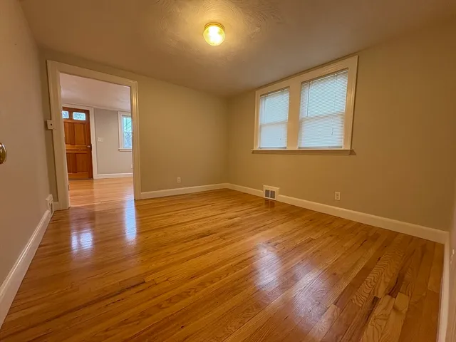 $3,600 | 41 Margaret Road, Unit SINGLE, Newton, MA 02461