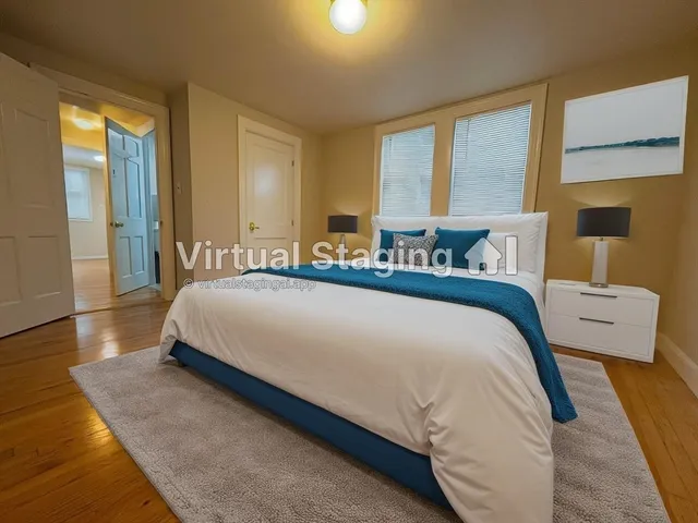 $3,700 | 41 Margaret Road, Unit SINGLE, Newton, MA 02461