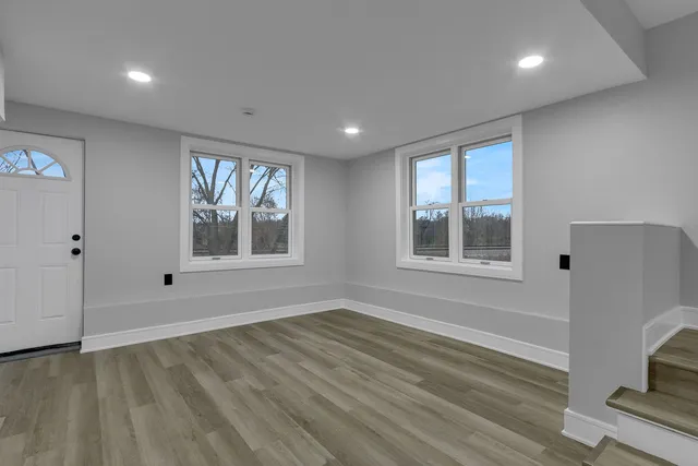 $600,000 | 31 Highway 45, Vernon Hills, IL 60061