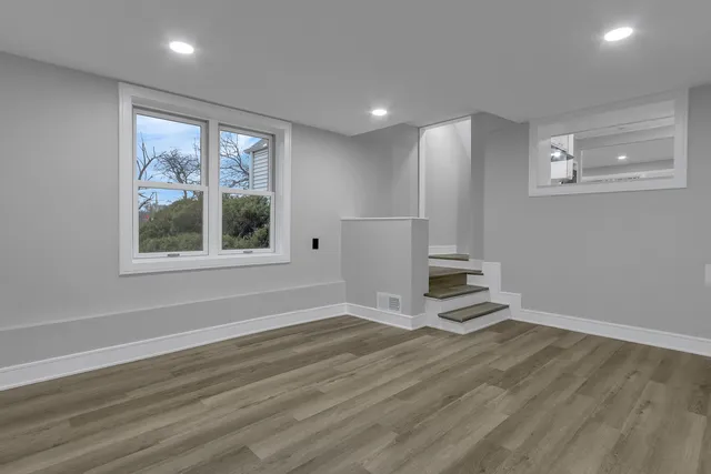 $600,000 | 31 Highway 45, Vernon Hills, IL 60061