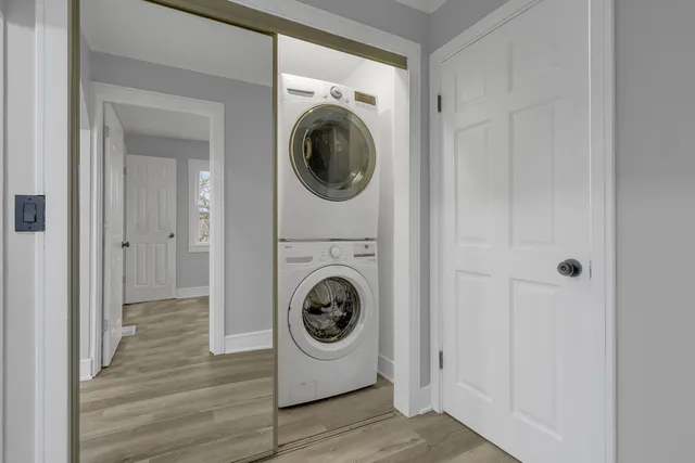 $600,000 | 31 Highway 45, Vernon Hills, IL 60061