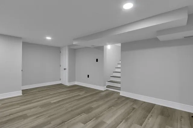 $600,000 | 31 Highway 45, Vernon Hills, IL 60061