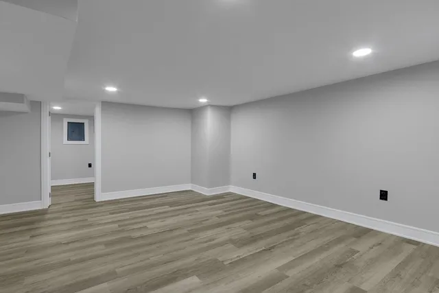 $600,000 | 31 Highway 45, Vernon Hills, IL 60061