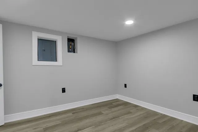 $600,000 | 31 Highway 45, Vernon Hills, IL 60061