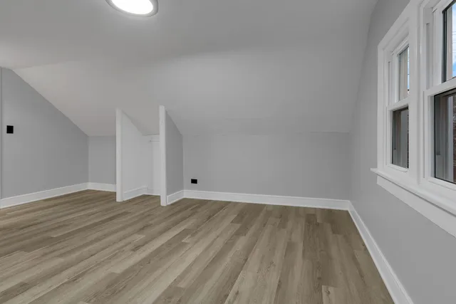 $600,000 | 31 Highway 45, Vernon Hills, IL 60061