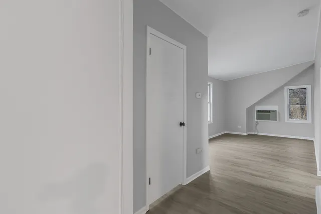 $600,000 | 31 Highway 45, Vernon Hills, IL 60061