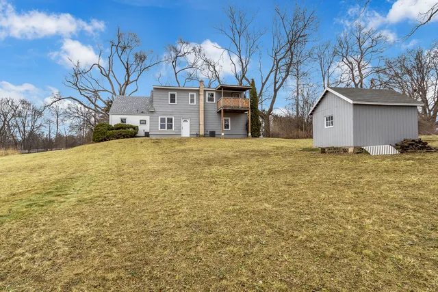 $600,000 | 31 Highway 45, Vernon Hills, IL 60061