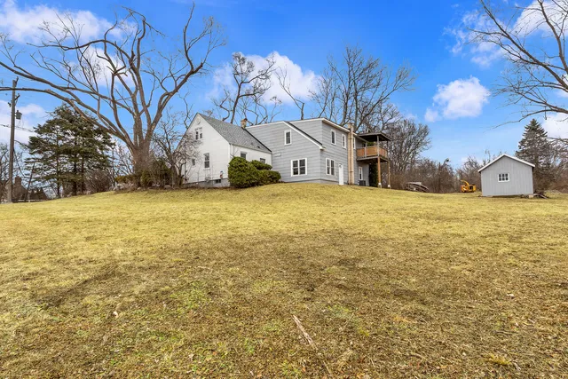 $600,000 | 31 Highway 45, Vernon Hills, IL 60061