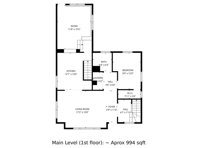 $600,000 | 31 Highway 45, Vernon Hills, IL 60061