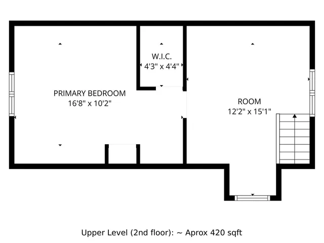 $600,000 | 31 Highway 45, Vernon Hills, IL 60061