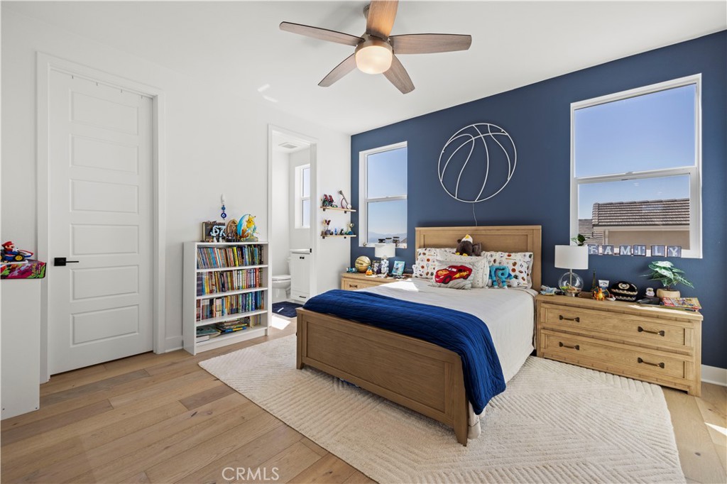 28346 Old Spgs Road Castaic, CA 91384 - Photo 45 of 80