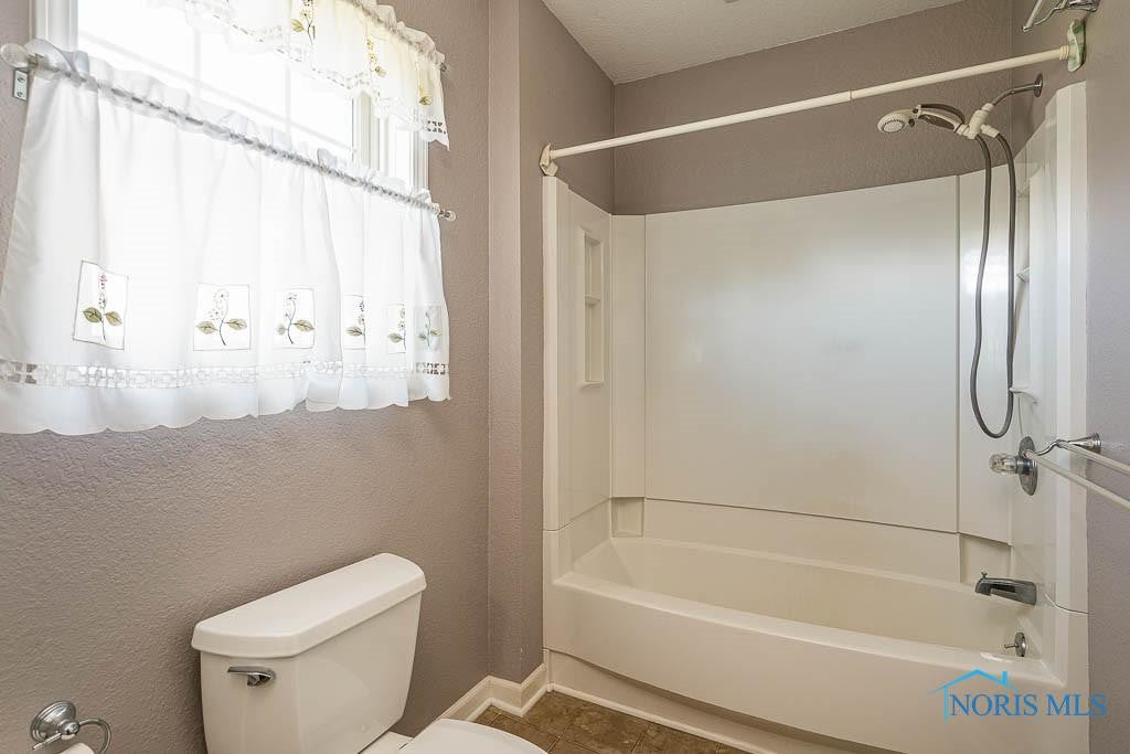 2713 Seaman Road Oregon, OH 43616 - Photo 26 of 35 Gallery Image 26