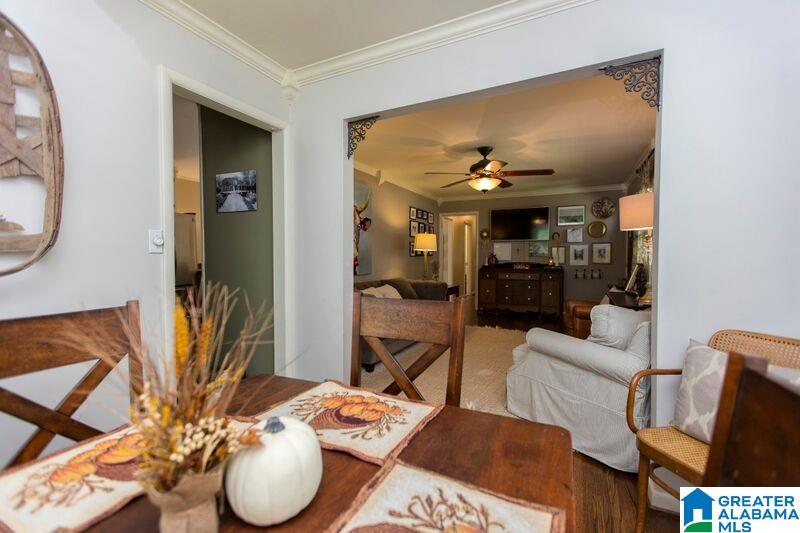 2317 Empire Road Birmingham, AL 35226 - Photo 7 of 28