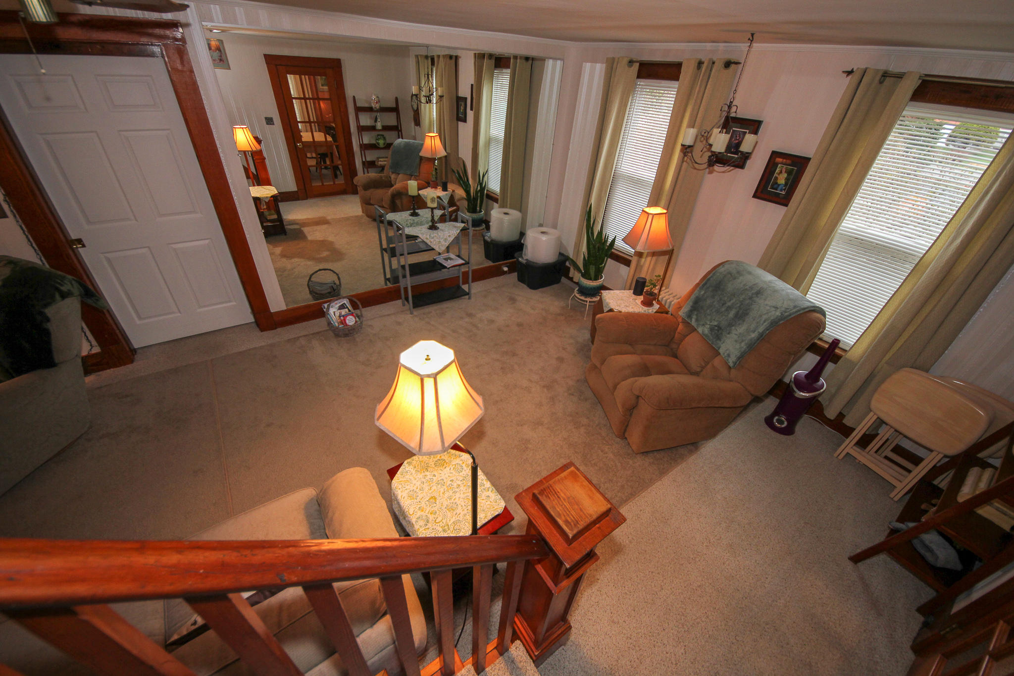 3 Merrill Street Springvale, ME 04083 - Photo 17 of 33 IMG_2339